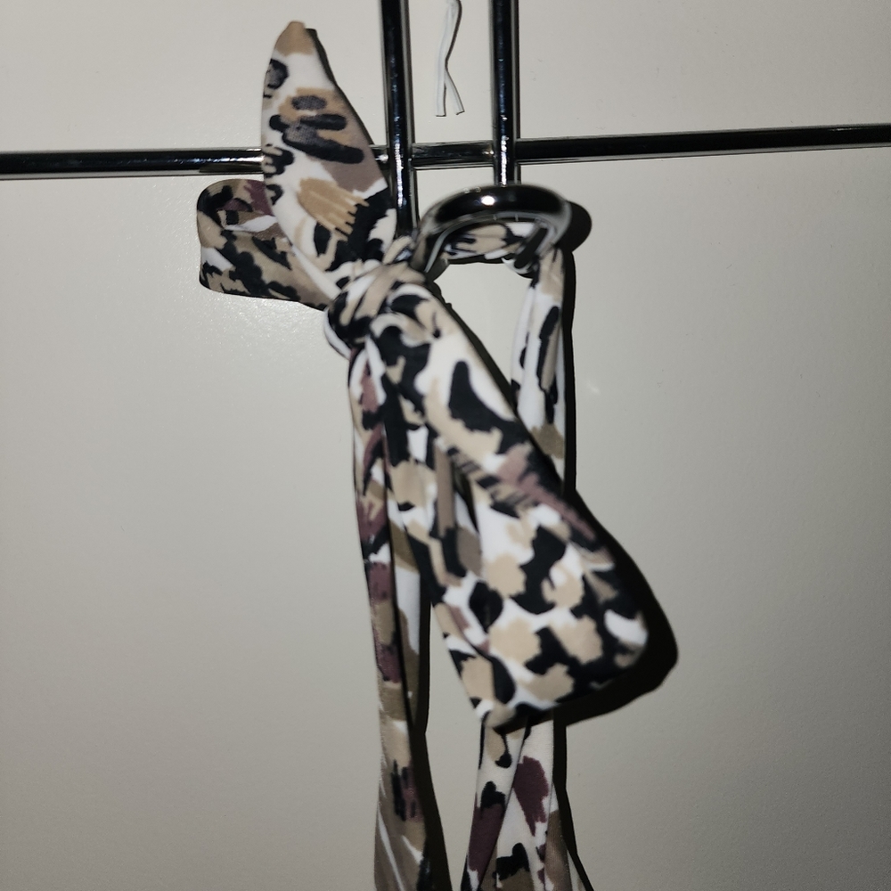 Ladies Swimsuit - Picture 5 of 5